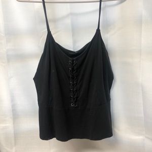 American Eagle Tank Top